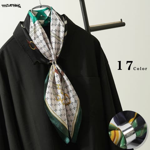 ONE 4 PREMIUM | OCGW0003144