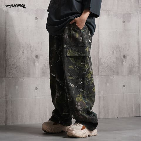 ONE 4 PREMIUM | OCGW0004032