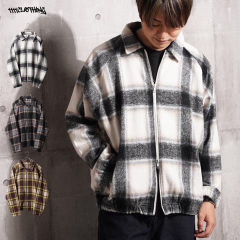 ONE 4 PREMIUM | OCGW0004452