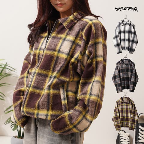 ONE 4 PREMIUM | OCGW0004444