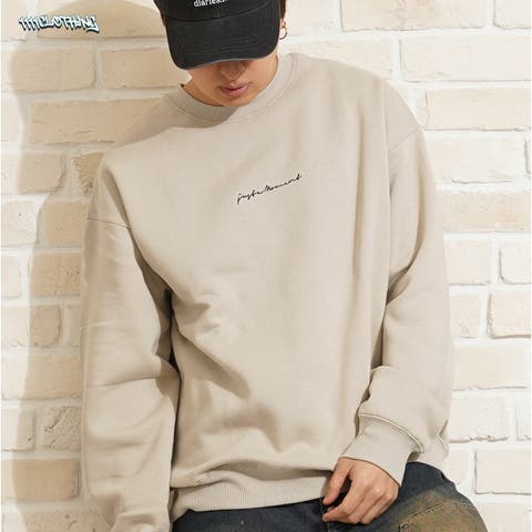 ONE 4 PREMIUM | OCGW0003936