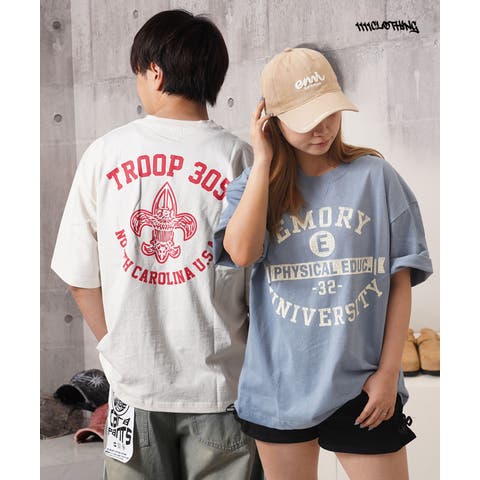 ONE 4 PREMIUM | OCGW0004156