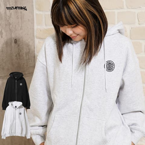 ONE 4 PREMIUM | OCGW0003930