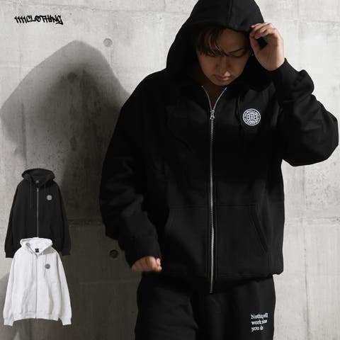 ONE 4 PREMIUM | OCGW0003939