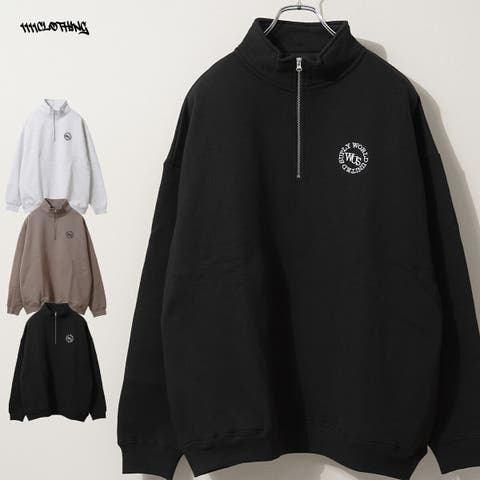 ONE 4 PREMIUM | OCGW0003938