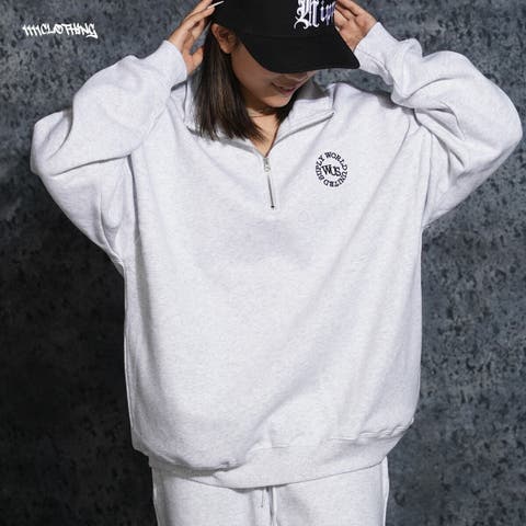 ONE 4 PREMIUM | OCGW0003929