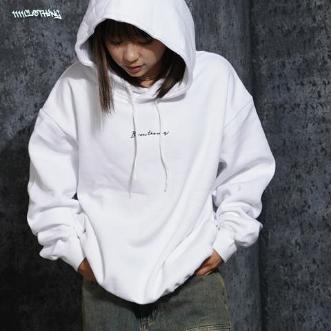 ONE 4 PREMIUM | OCGW0003928