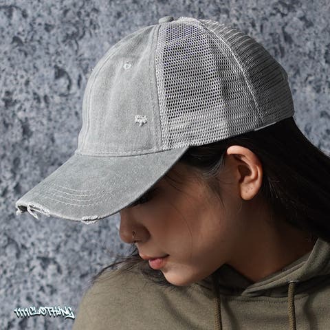 ONE 4 PREMIUM | OCGW0003879