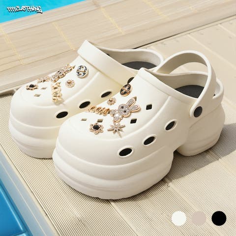 ONE 4 PREMIUM | OCGW0004195