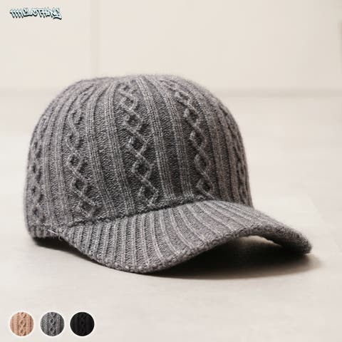 ONE 4 PREMIUM | OCGW0004255