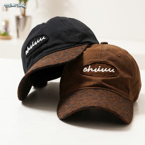 ONE 4 PREMIUM | OCGW0004212