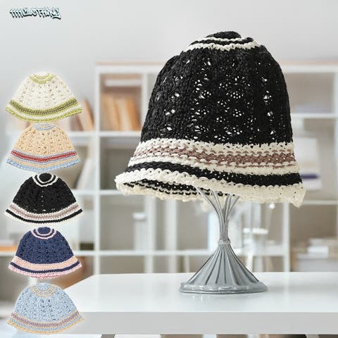 ONE 4 PREMIUM | OCGW0004269