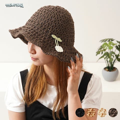 ONE 4 PREMIUM | OCGW0004227