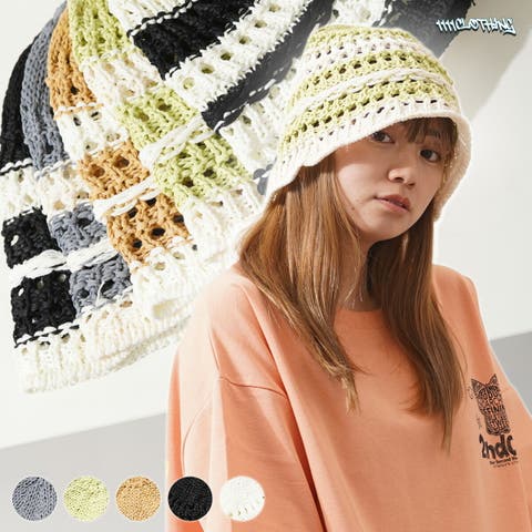 ONE 4 PREMIUM | OCGW0004228