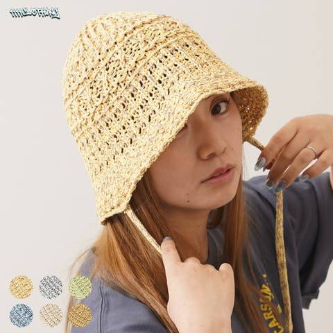 ONE 4 PREMIUM | OCGW0004229