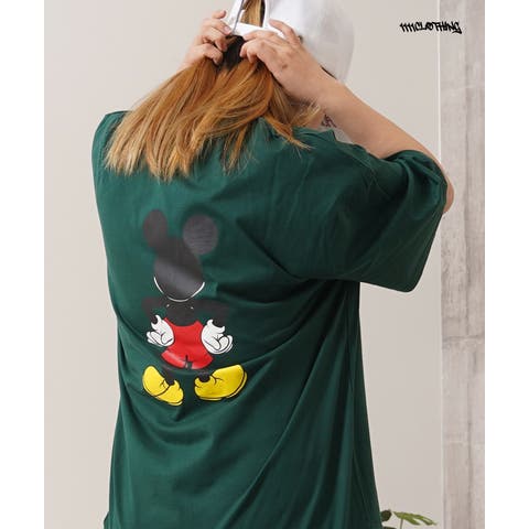 ONE 4 PREMIUM | OCGW0004132