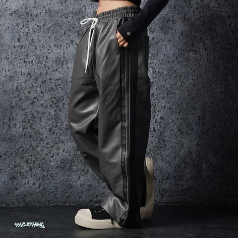 ONE 4 PREMIUM | OCGW0003888