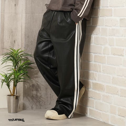 ONE 4 PREMIUM | OCGW0003900