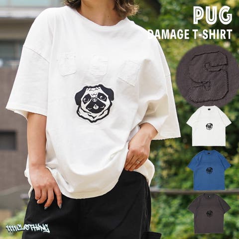 ONE 4 PREMIUM | OCGW0003740