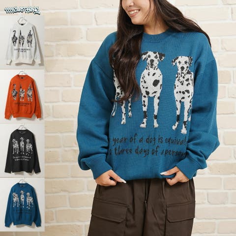 ONE 4 PREMIUM | OCGW0003891