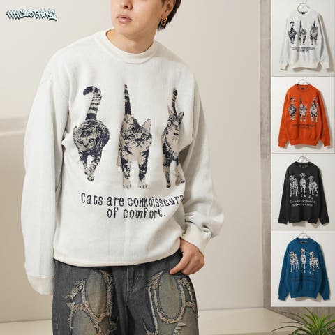 ONE 4 PREMIUM | OCGW0003903