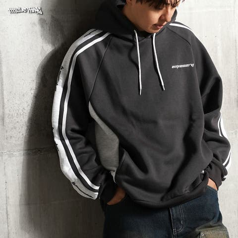 ONE 4 PREMIUM | OCGW0003901