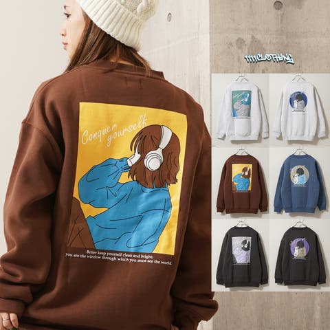 ONE 4 PREMIUM | OCGW0003960