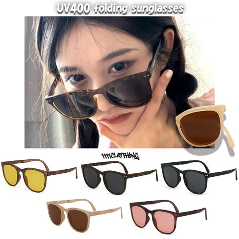 ONE 4 PREMIUM | OCGW0003222