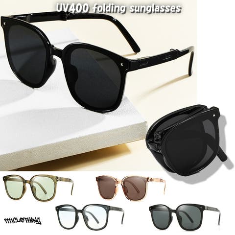 ONE 4 PREMIUM | OCGW0003224