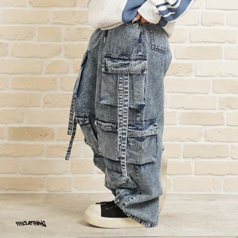 ONE 4 PREMIUM | OCGW0003904