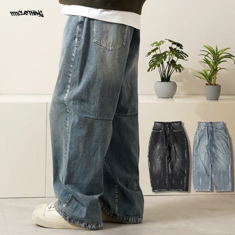 ONE 4 PREMIUM | OCGW0003983