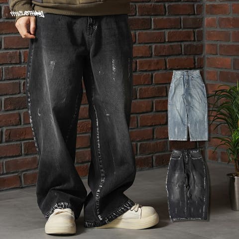ONE 4 PREMIUM | OCGW0004004