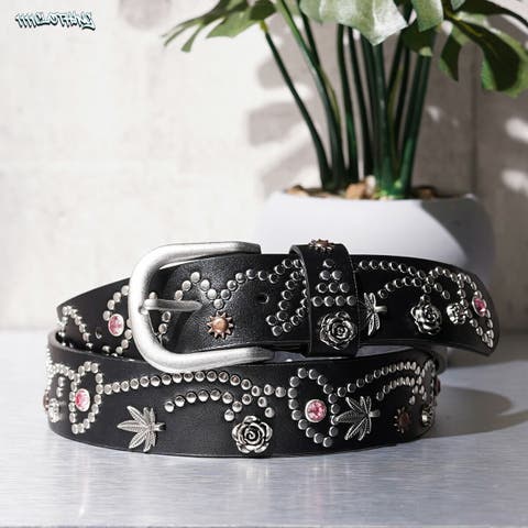 ONE 4 PREMIUM | OCGW0004390