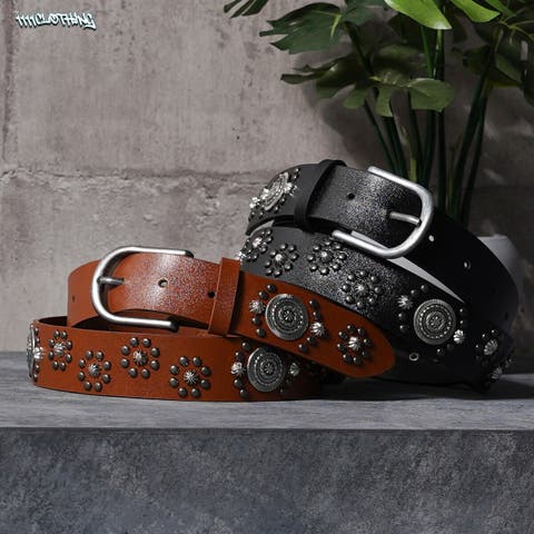 ONE 4 PREMIUM | OCGW0004392