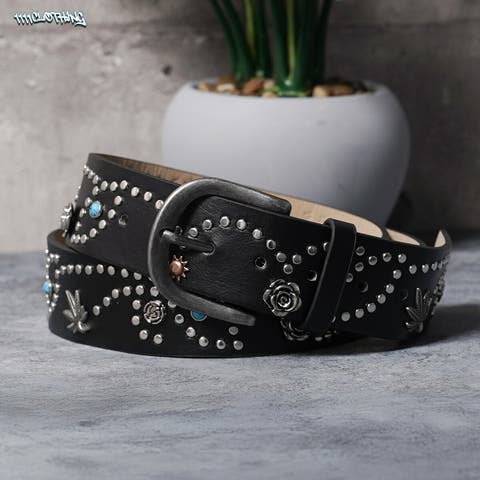 ONE 4 PREMIUM | OCGW0004401