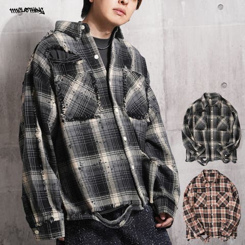 ONE 4 PREMIUM | OCGW0004094