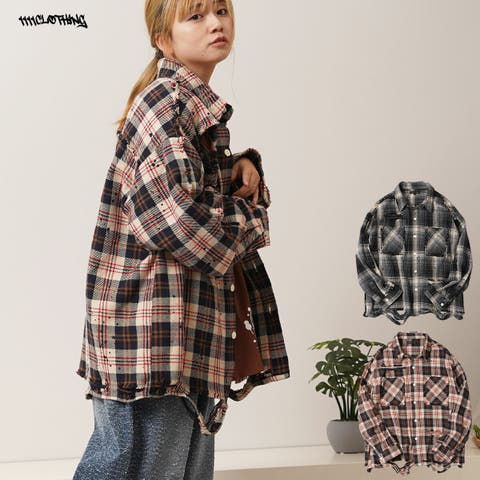 ONE 4 PREMIUM | OCGW0004081