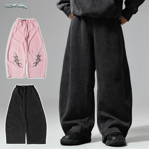 ONE 4 PREMIUM | OCGW0004608