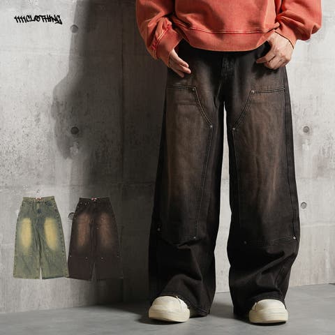 ONE 4 PREMIUM | OCGW0003978