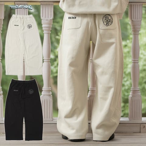 ONE 4 PREMIUM | OCGW0004605