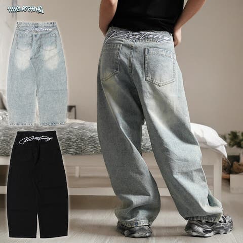 ONE 4 PREMIUM | OCGW0004719