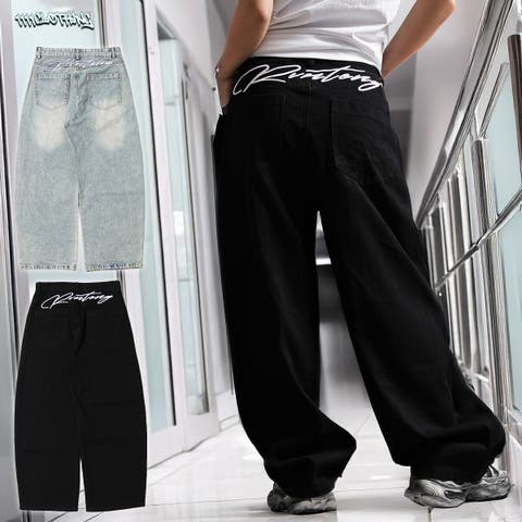 ONE 4 PREMIUM | OCGW0004726