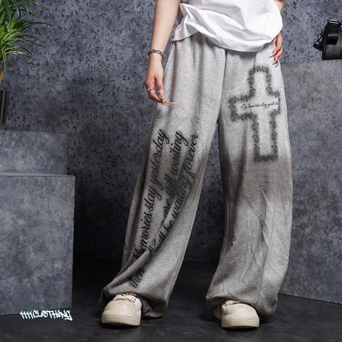 ONE 4 PREMIUM | OCGW0004835