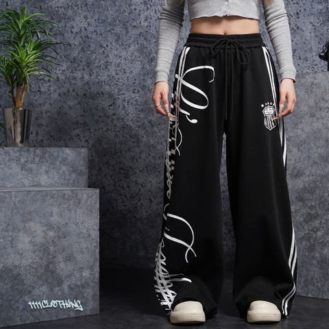 ONE 4 PREMIUM | OCGW0004838