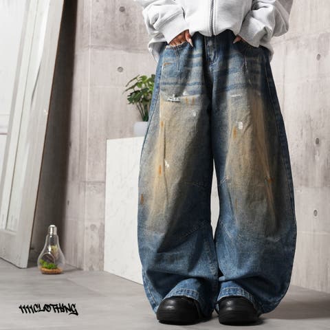 ONE 4 PREMIUM | OCGW0004527