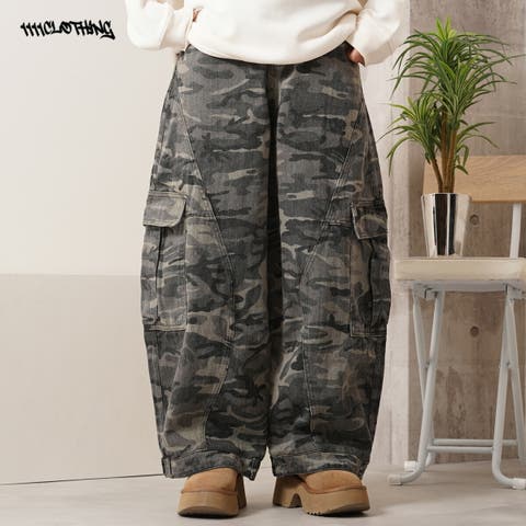 ONE 4 PREMIUM | OCGW0004539