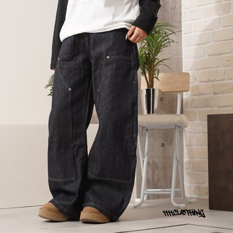 ONE 4 PREMIUM | OCGW0004545