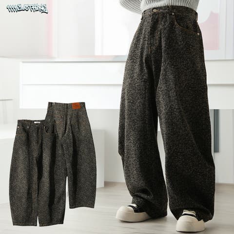 ONE 4 PREMIUM | OCGW0004563