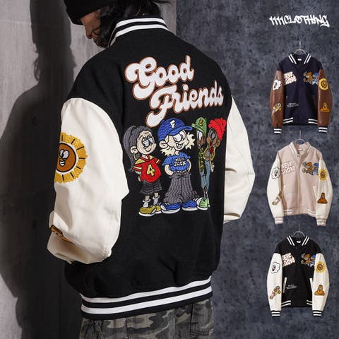 ONE 4 PREMIUM | OCGW0004528