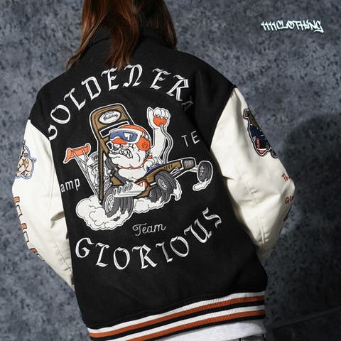 ONE 4 PREMIUM | OCGW0004000